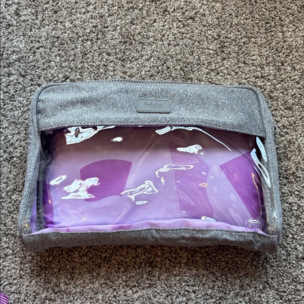 Unused Frida C-Section/Birth Kit - Picture 12 of 15